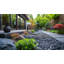 Galets Milcah Stones Quartzite River