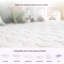 Matelas hybride en gel 10 po-1474933896-1474933898