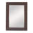 Miroir d'appoint Reeded-86856819