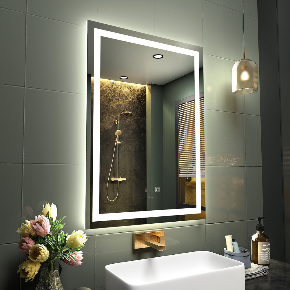 https://assets.wfcdn.com/im/47436910/compr-r85/2549/254927803/baruyr-hand-wave-induction-sensor-illuminated-dimmable-led-anti-fog-vanity-mirror-with-bluetooth.jpg