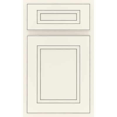 Dwelling Value Lanning Door Sample