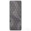 Matelas hybride King 12 pouces en boîte-1054070947