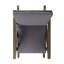 FAUTEUIL GUS