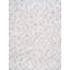 Geometric Hand-Loomed Silk Silver/White/Black Area Rug-1083895635