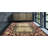 Wool Oriental Indoor Rug