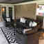 Photos des clients 1 de 2