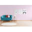 Stria 10m x 53cm Wallpaper Roll-25931655