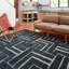 Mischa Indoor Rug-666521474