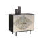 37'' W Sideboard