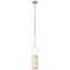 Kelly Wearstler Melange Small Elongated Pendant-44746461