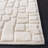 Lilliana Area Rug-859096084
