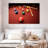 Senne Game Of Pool-108906387