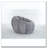 Adult Bean Bag Chair-2102776036