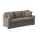 Frye Upholstered 81'' Sofa