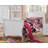 Bulera Sleigh Bed-1403256481-1403256495