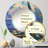 Circle Mirror-1128828751