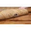 Vance Jute/Sisal Beige Area Rug-438701772