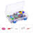 Haitral Sewing Kit