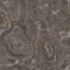 Tapis ardoise Imagine-60064395
