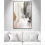 «Stratifié I» par Casa Fine Arts-99373320-99373316