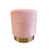Pink Velvet