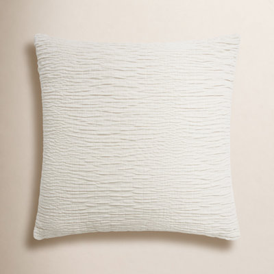 Edan Pillow Cover