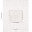 Bizantino Quilted Weave Fabric-1437374279