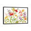 «Garden Frog», reproduction sur toile-29636357-74403739-74403742