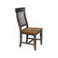 Chaise Slagle-191348950