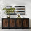 Elmore Credenza