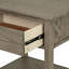 Table de chevet Victoria-758085651