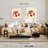 Keiri Building The Idea-109398530