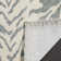Cabildo Hand Loomed Performance Animal Print Rug
