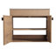 Meuble-lavabo autoportant ou flottant optionnel-117001568