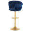 Tabouret Adalay-1310634658