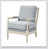 Tissu ivoire
