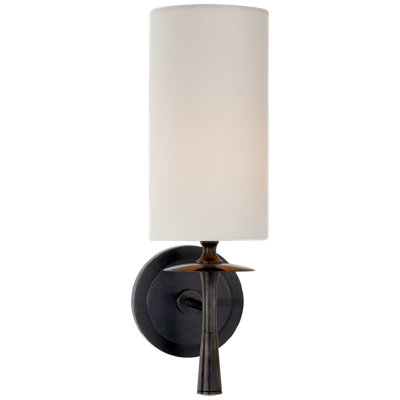 AERIN Drunmore Single Sconce