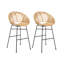 Counter Stool-1842744922