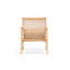 Upholstered Accent Chair-630112688
