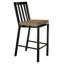 Aris Outdoor Bar Stool-542113898-582169071-602910899