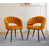Orange est en rupture de stock