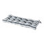 Coussin de banc d'extérieur Shipton-1712580133-1709635037-1709635040