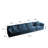Sofa, 4 Seater Sofa, Chenille Sofa, For Living Room-346328466