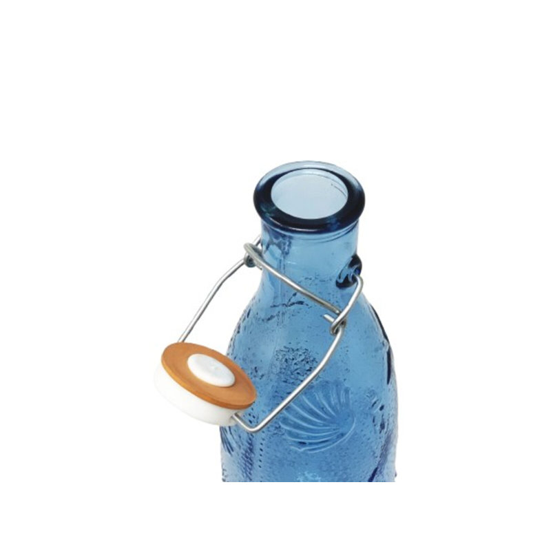 300ml Drinking Glass Set