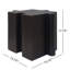 Table d'appoint casse-tête, table modulaire à bords convexes MGO-1380101485
