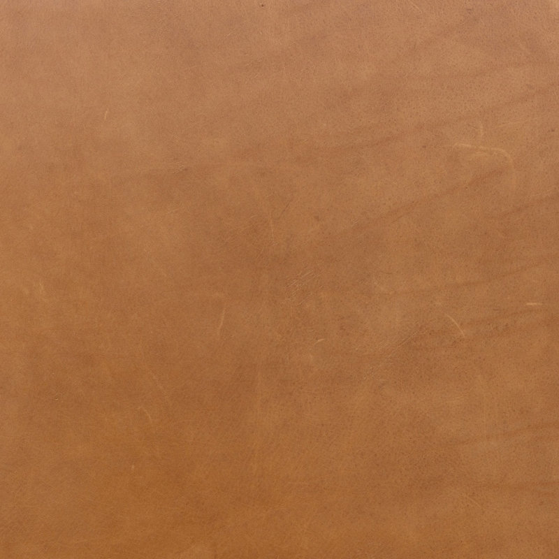 Rane Bed-Heirloom Sienna-King, Queen