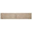 91'' W Solid Wood Console Table