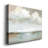 " Big Sky "-1055374739
