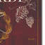 « wine cellars vi », publicité sur toile tendue-22071718