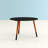 Danka Coffee Table-785380448